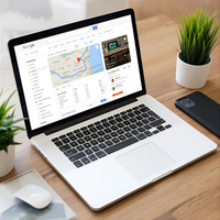 Google Lead Generation