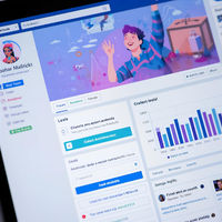 Facebook Lead Generation