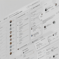 CRM
