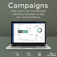 Campaigns